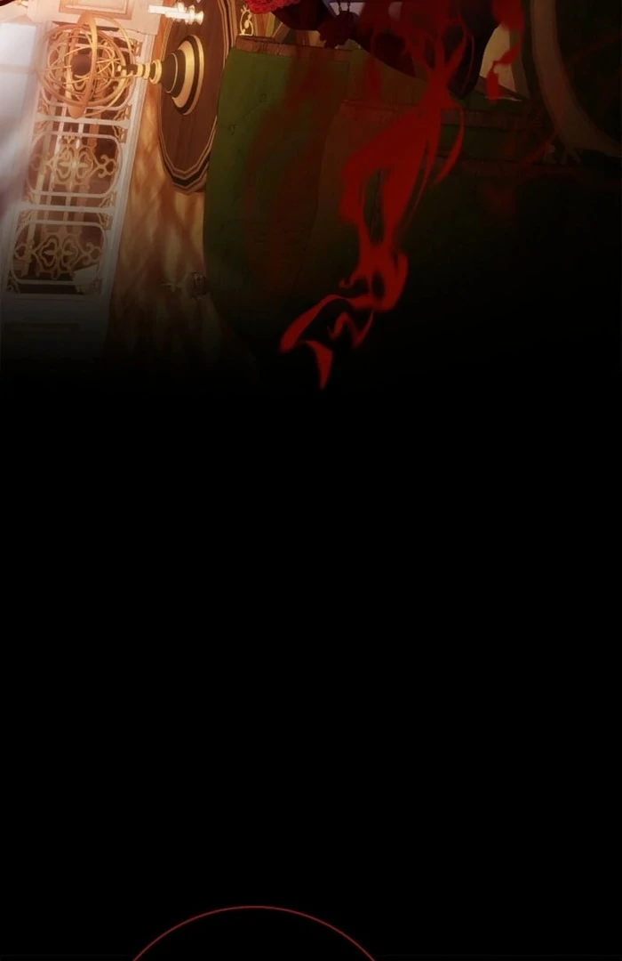 Sorry, I got distracted by your looks Chapter 36 - page 118