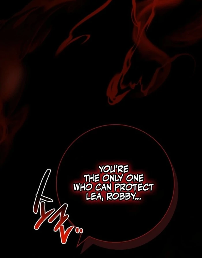 Sorry, I got distracted by your looks Chapter 36 - page 121