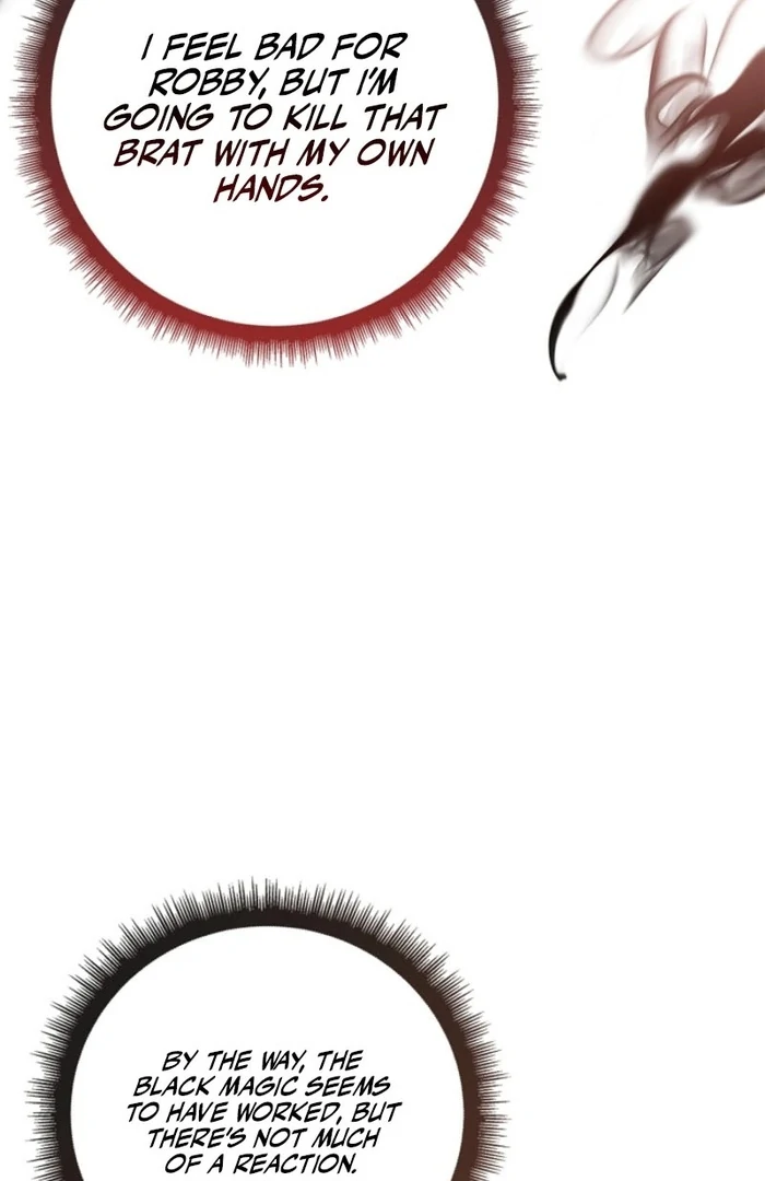 Sorry, I got distracted by your looks Chapter 36 - page 125