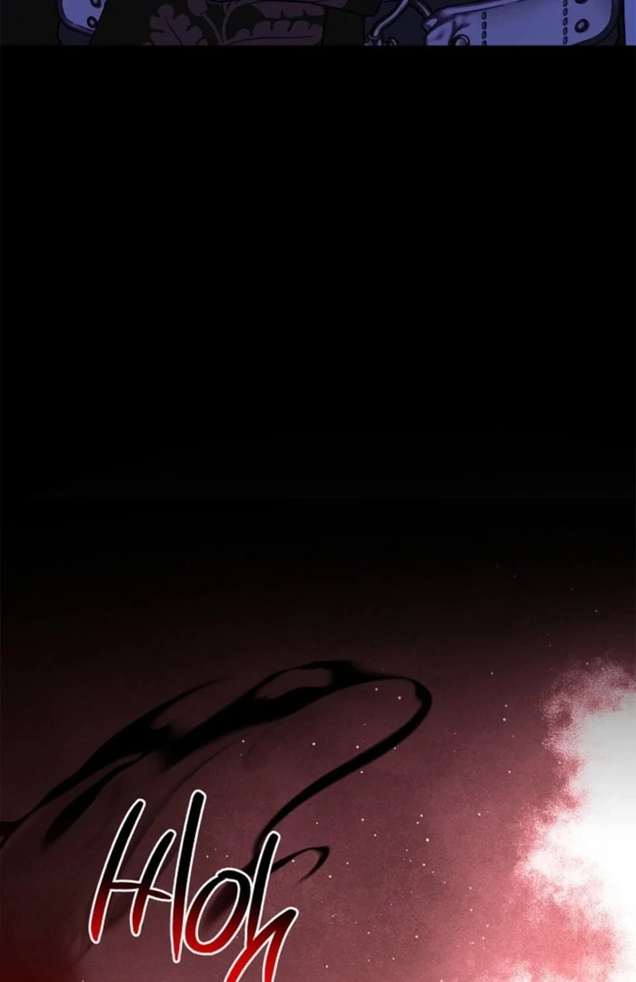 Sorry, I got distracted by your looks Chapter 36 - page 133