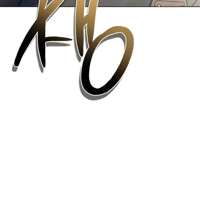 Sorry, I got distracted by your looks Chapter 36 - page 139