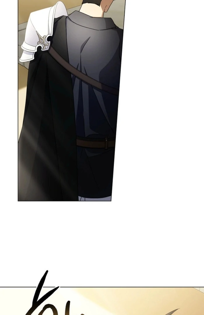 Sorry, I got distracted by your looks Chapter 36 - page 144