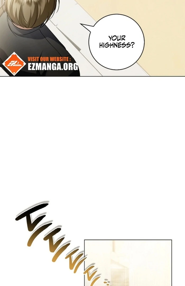 Sorry, I got distracted by your looks Chapter 36 - page 146