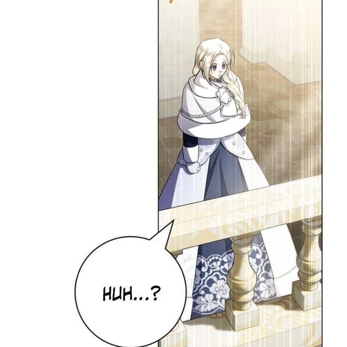 Sorry, I got distracted by your looks Chapter 36 - page 147