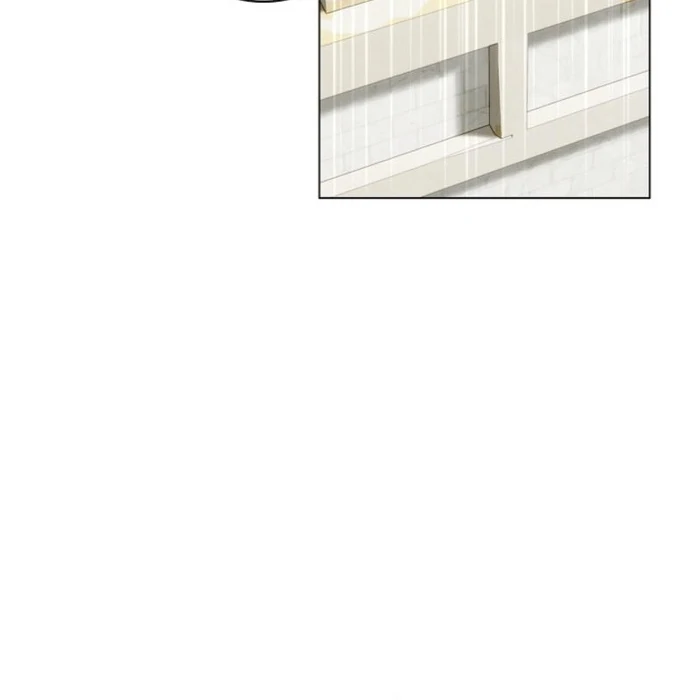 Sorry, I got distracted by your looks Chapter 36 - page 148