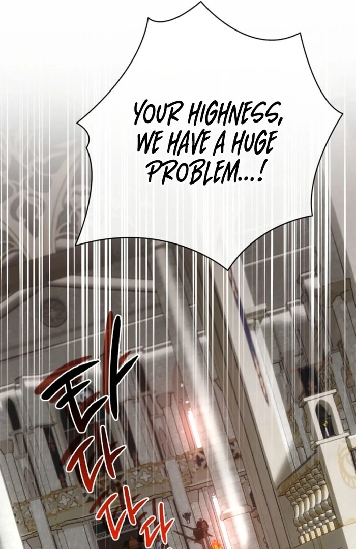 Sorry, I got distracted by your looks Chapter 36 - page 149