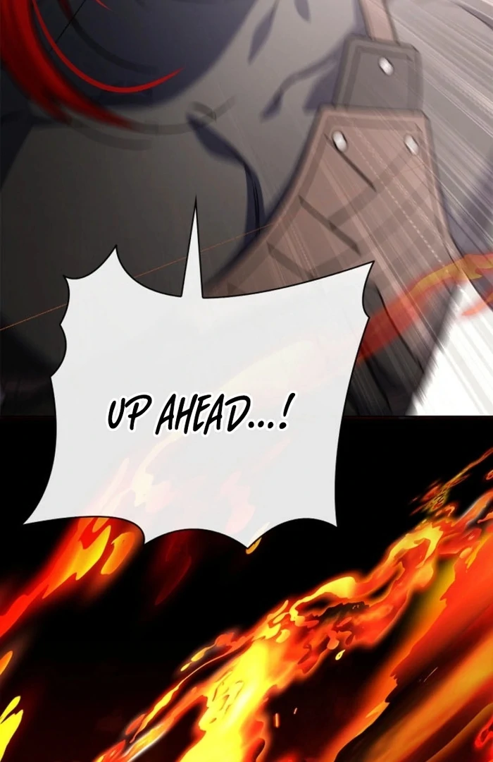 Sorry, I got distracted by your looks Chapter 36 - page 151