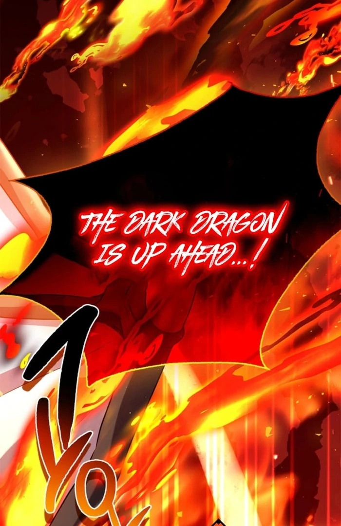 Sorry, I got distracted by your looks Chapter 36 - page 152