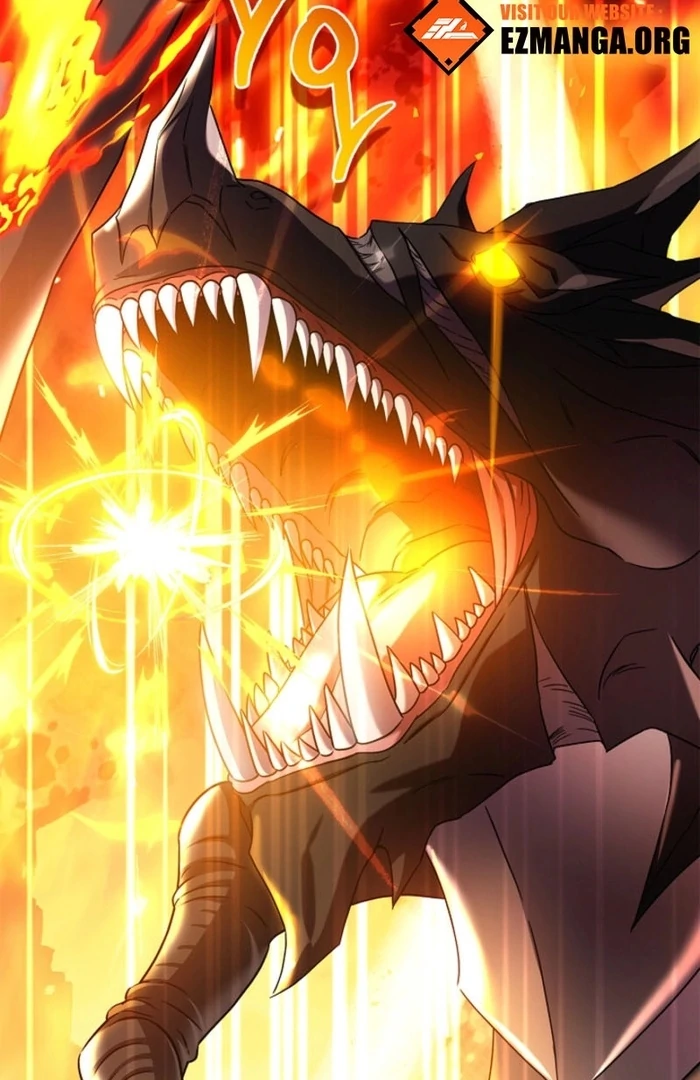 Sorry, I got distracted by your looks Chapter 36 - page 153