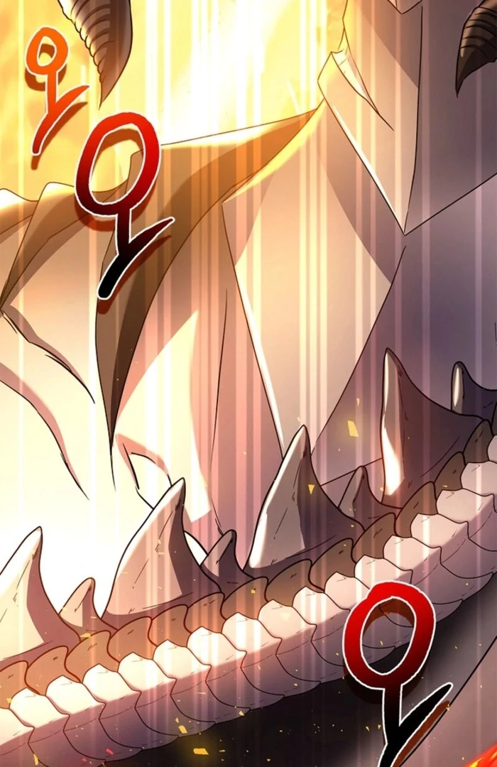 Sorry, I got distracted by your looks Chapter 36 - page 154