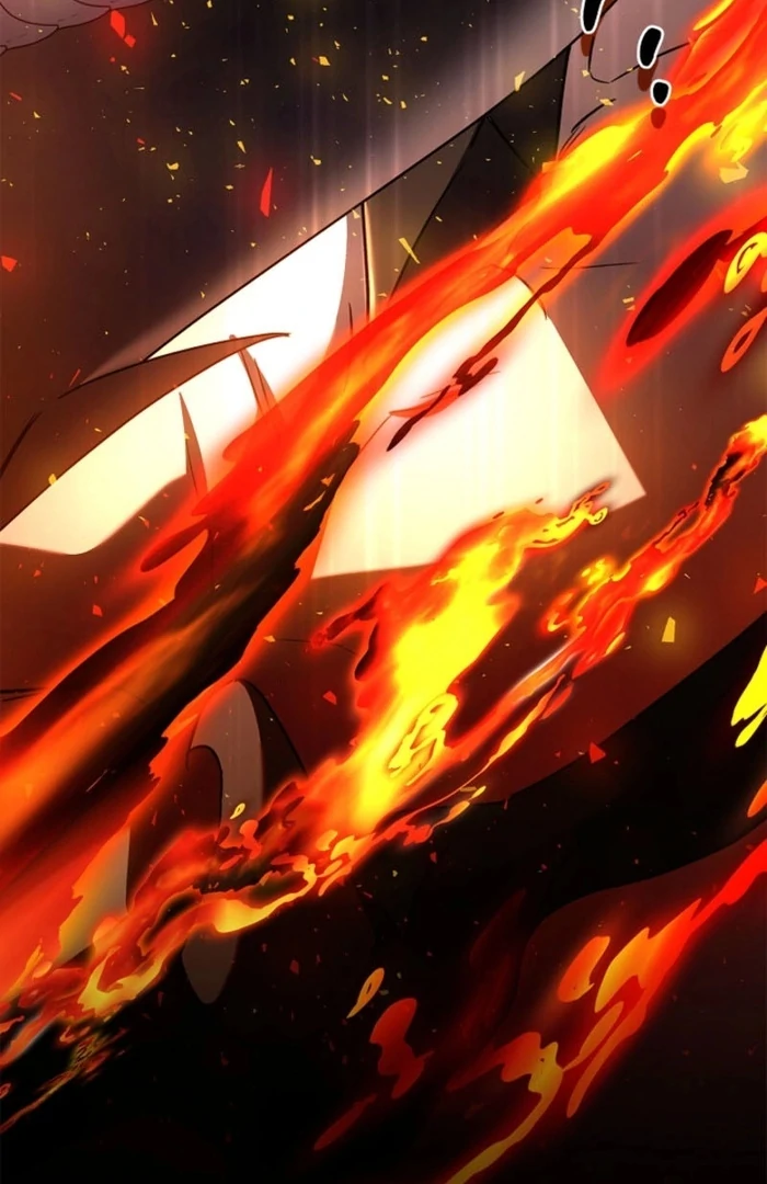 Sorry, I got distracted by your looks Chapter 36 - page 155