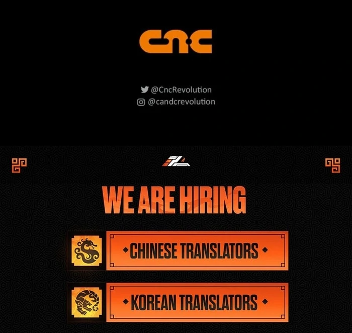 Sorry, I got distracted by your looks Chapter 36 - page 158