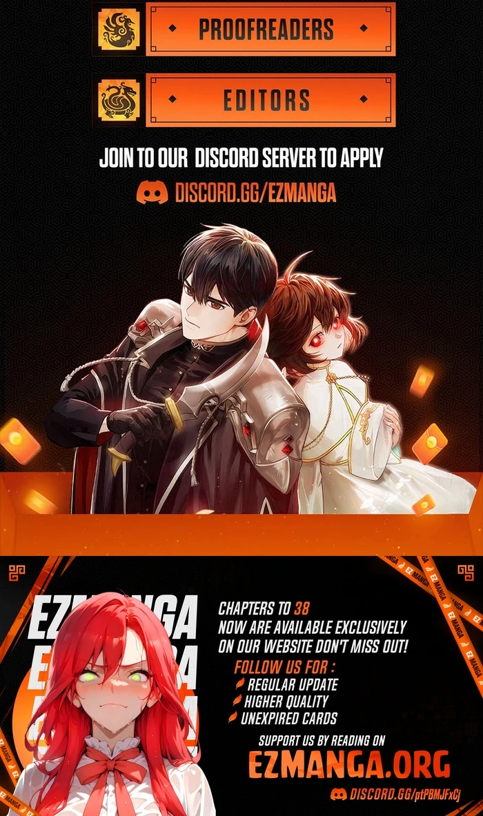 Sorry, I got distracted by your looks Chapter 36 - page 159