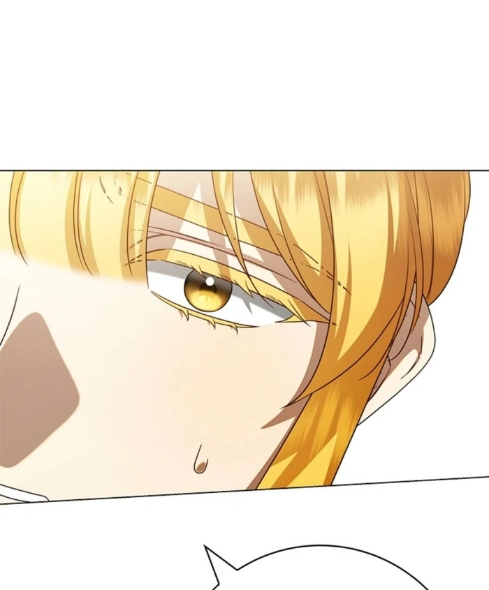 Sorry, I got distracted by your looks Chapter 36 - page 26