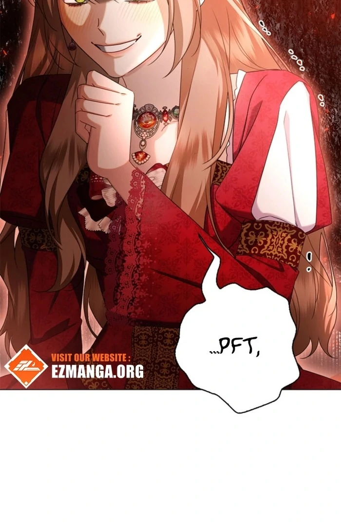 Sorry, I got distracted by your looks Chapter 36 - page 29