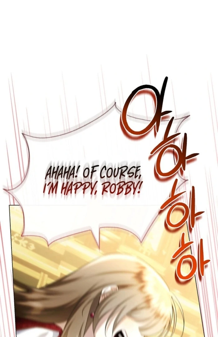 Sorry, I got distracted by your looks Chapter 36 - page 30