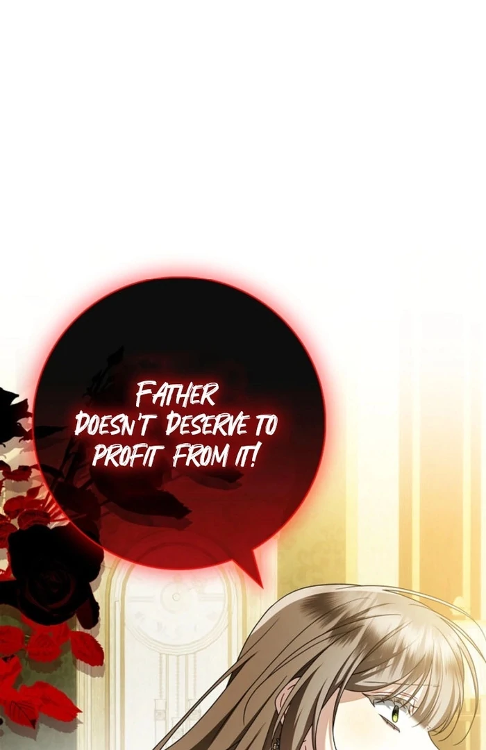 Sorry, I got distracted by your looks Chapter 36 - page 34