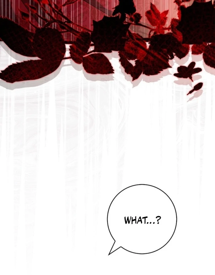 Sorry, I got distracted by your looks Chapter 36 - page 36