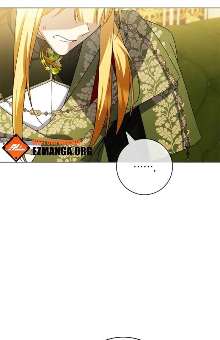 Sorry, I got distracted by your looks Chapter 36 - page 44