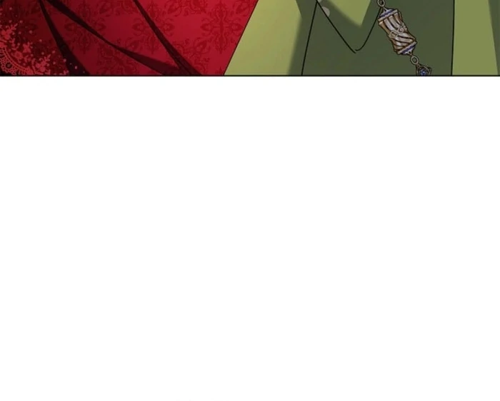 Sorry, I got distracted by your looks Chapter 36 - page 55