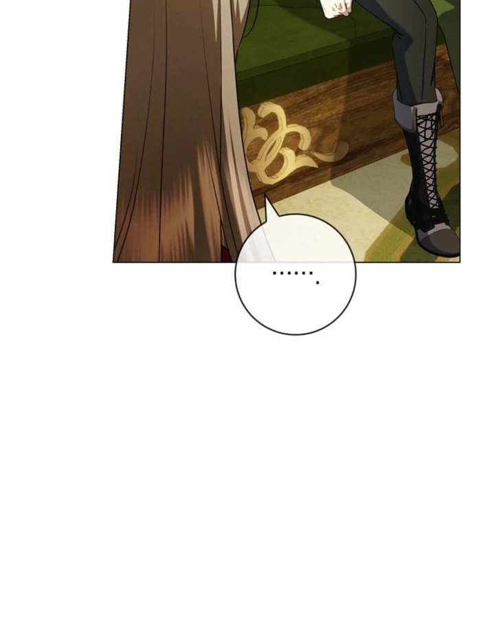 Sorry, I got distracted by your looks Chapter 36 - page 64