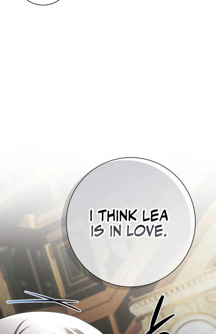 Sorry, I got distracted by your looks Chapter 36 - page 69