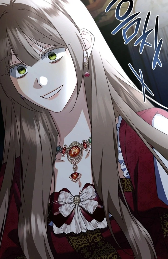 Sorry, I got distracted by your looks Chapter 36 - page 70