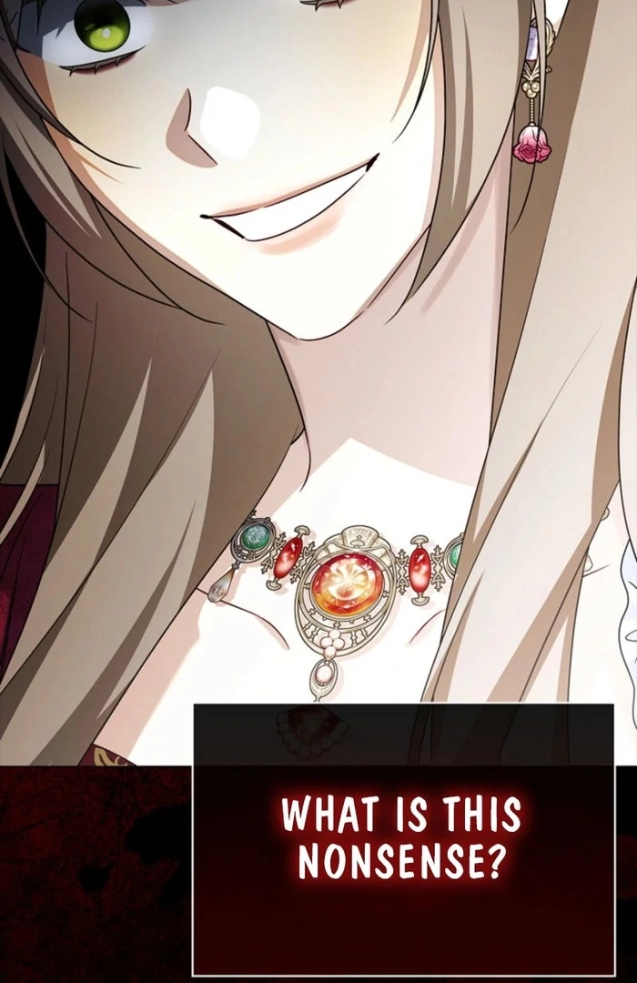 Sorry, I got distracted by your looks Chapter 36 - page 72