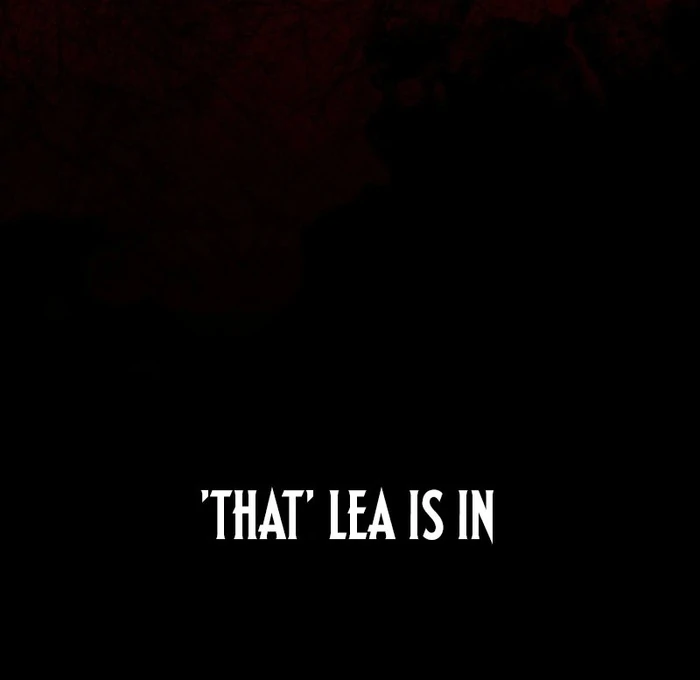 Sorry, I got distracted by your looks Chapter 36 - page 73