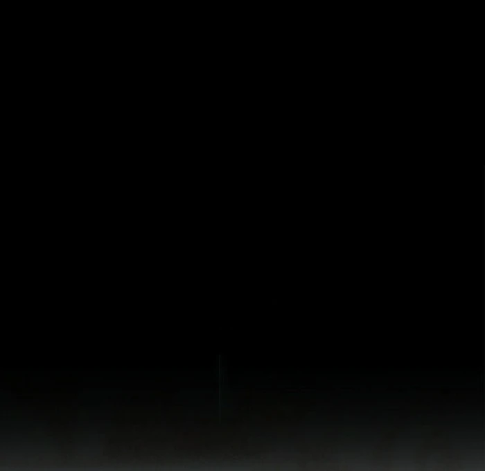 Sorry, I got distracted by your looks Chapter 36 - page 74