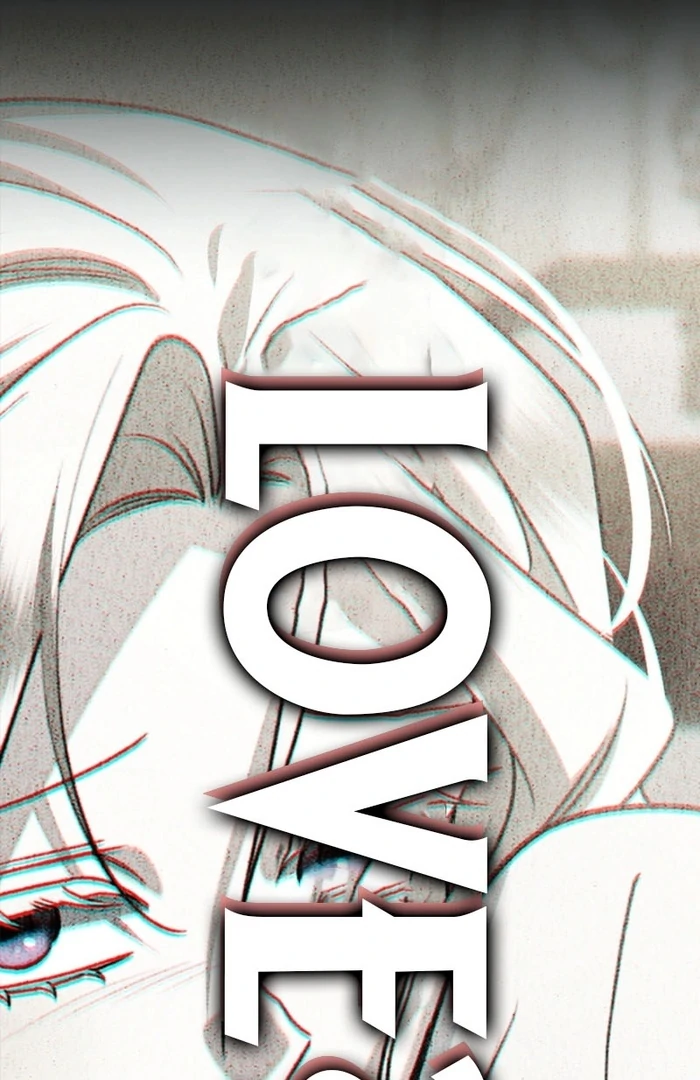 Sorry, I got distracted by your looks Chapter 36 - page 75