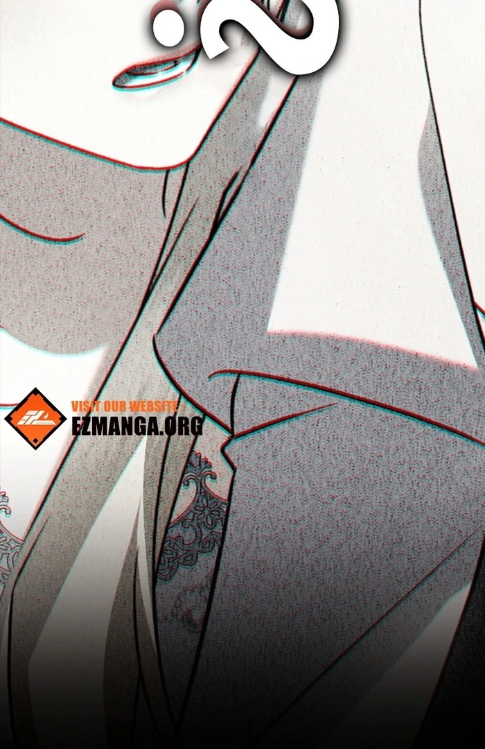 Sorry, I got distracted by your looks Chapter 36 - page 76