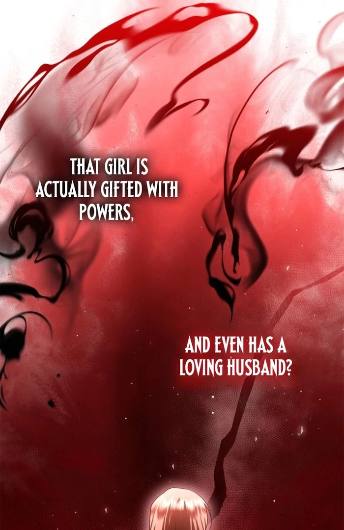 Sorry, I got distracted by your looks Chapter 36 - page 78