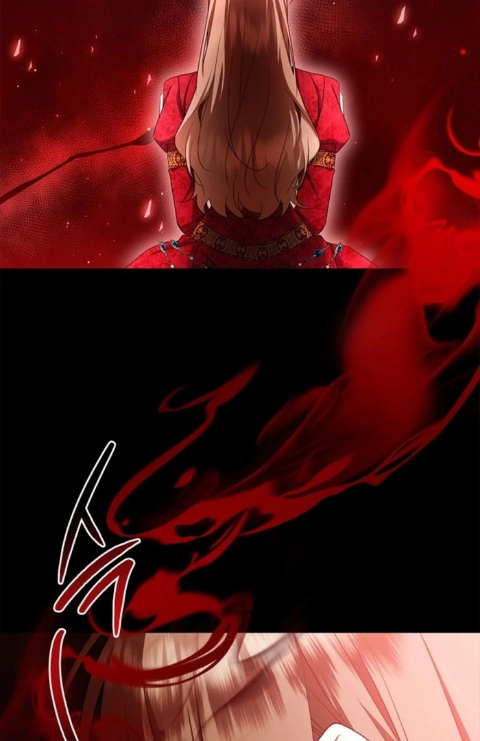 Sorry, I got distracted by your looks Chapter 36 - page 79