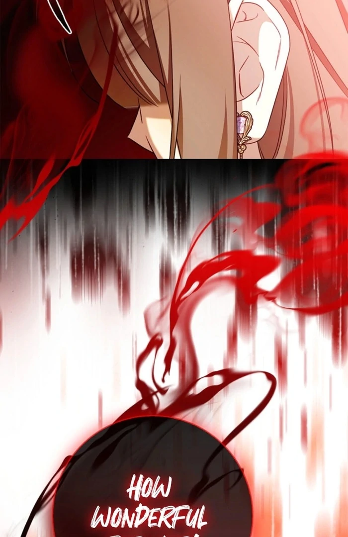 Sorry, I got distracted by your looks Chapter 36 - page 80