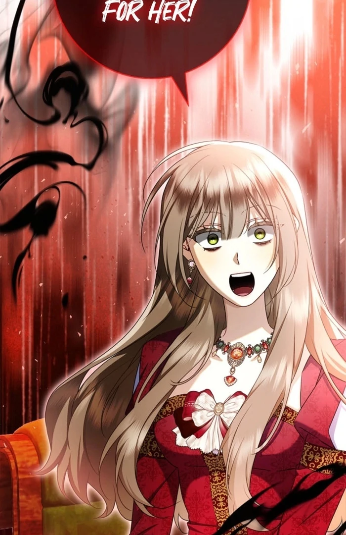 Sorry, I got distracted by your looks Chapter 36 - page 81