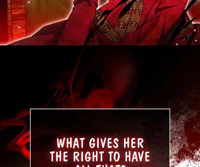 Sorry, I got distracted by your looks Chapter 36 - page 82