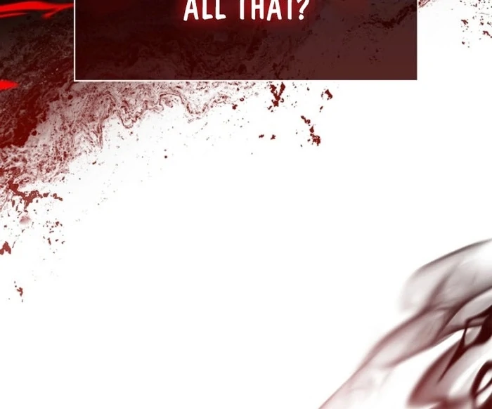 Sorry, I got distracted by your looks Chapter 36 - page 83