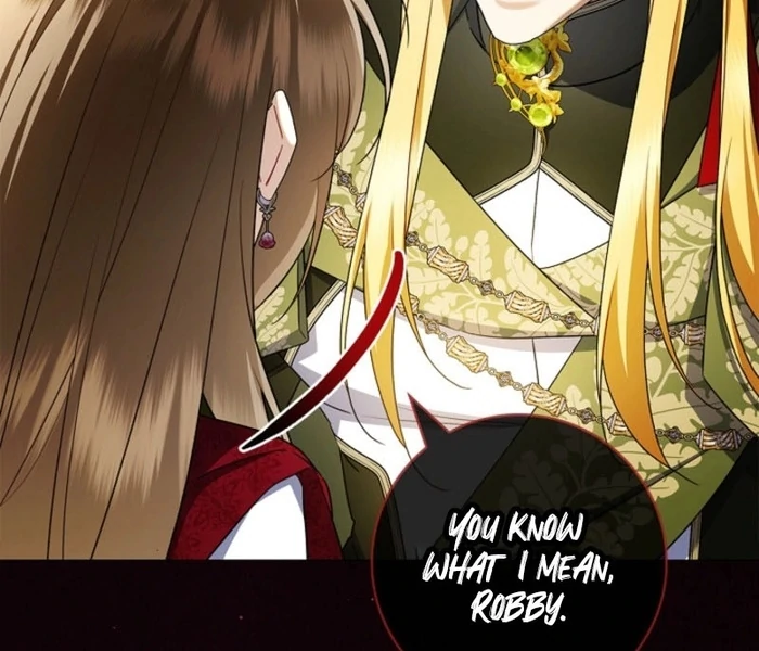 Sorry, I got distracted by your looks Chapter 36 - page 92