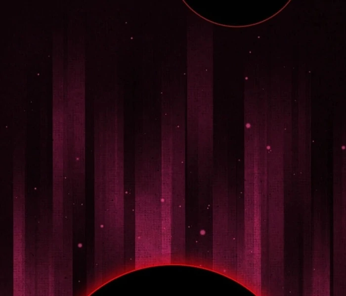 Sorry, I got distracted by your looks Chapter 36 - page 93