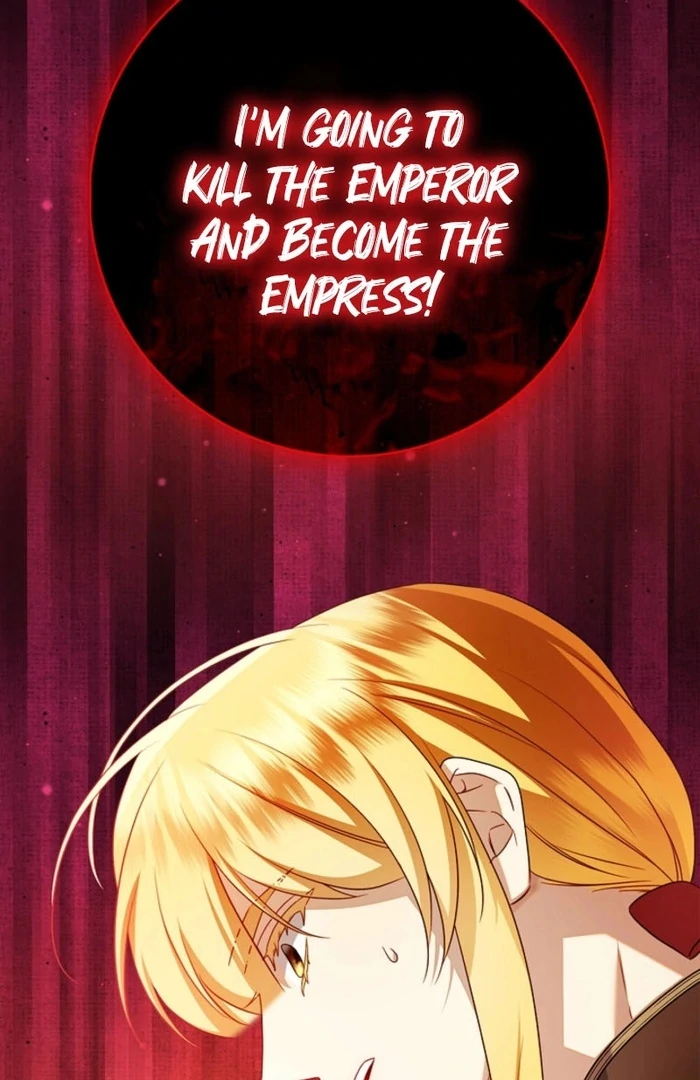 Sorry, I got distracted by your looks Chapter 36 - page 94