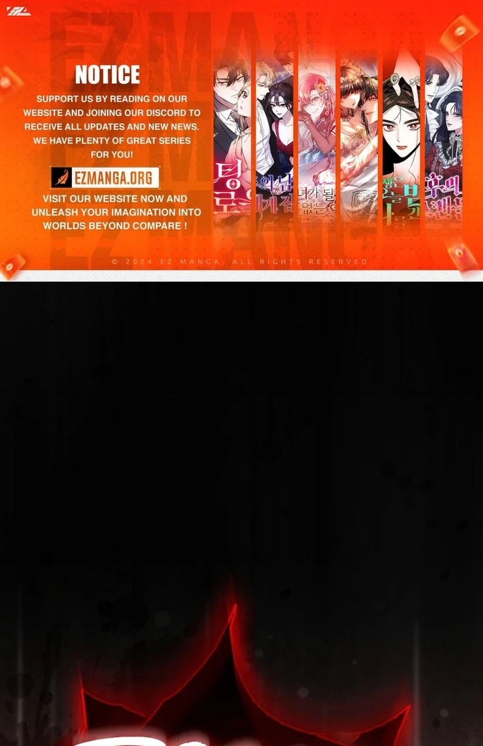 Sorry, I got distracted by your looks Chapter 37 - page 1