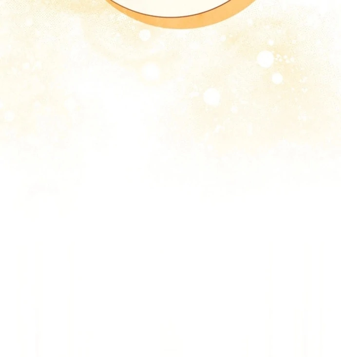 Sorry, I got distracted by your looks Chapter 37 - page 104