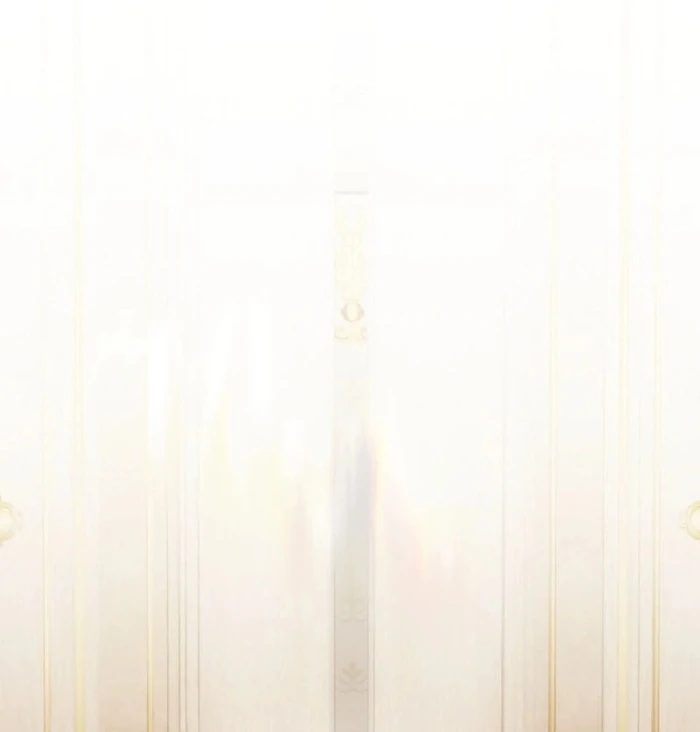 Sorry, I got distracted by your looks Chapter 37 - page 105