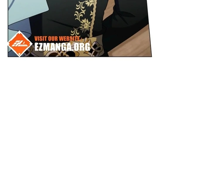 Sorry, I got distracted by your looks Chapter 37 - page 114