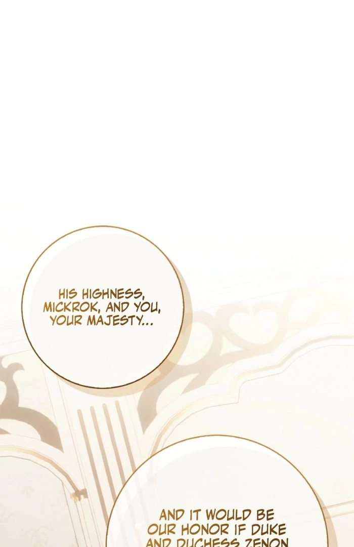 Sorry, I got distracted by your looks Chapter 37 - page 118