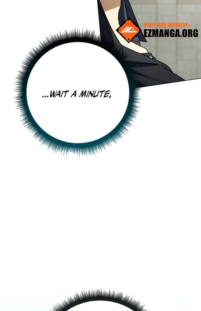 Sorry, I got distracted by your looks Chapter 37 - page 12