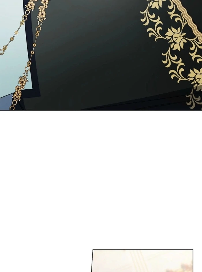 Sorry, I got distracted by your looks Chapter 37 - page 122