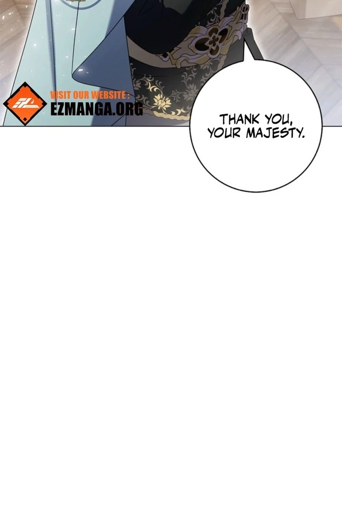 Sorry, I got distracted by your looks Chapter 37 - page 125