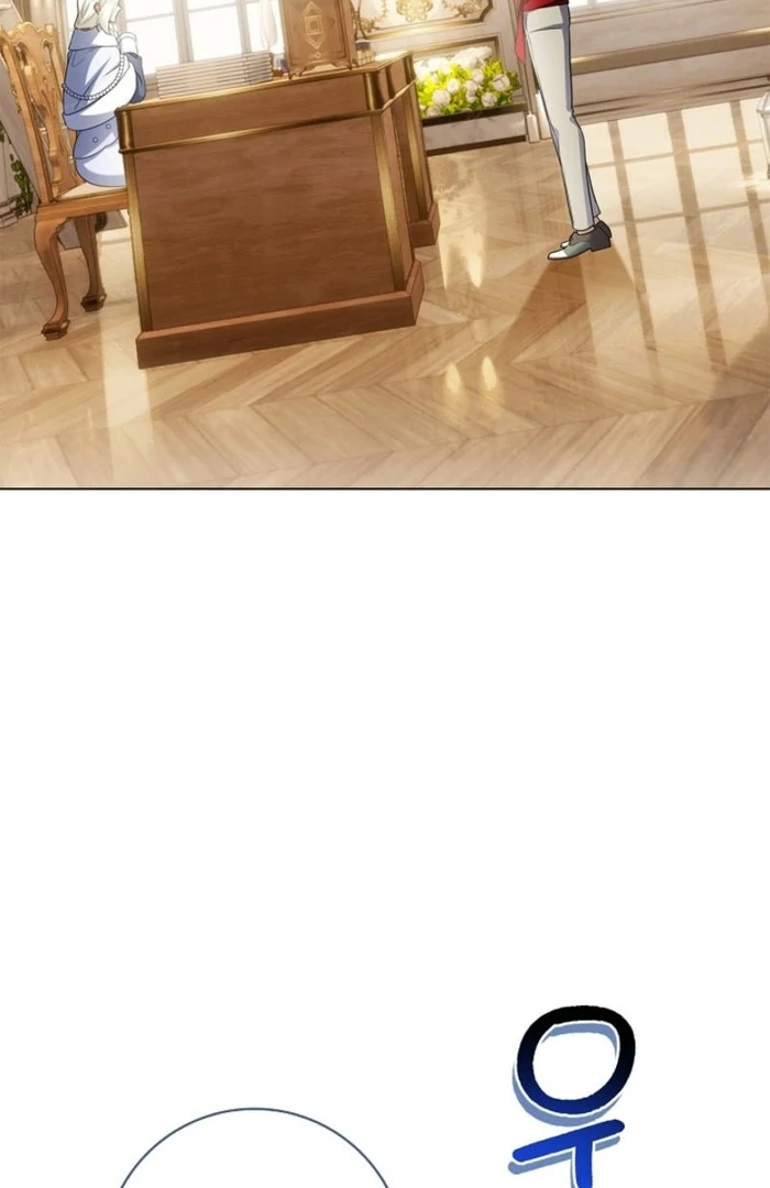 Sorry, I got distracted by your looks Chapter 37 - page 127